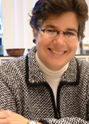 Ana Mari Cauce